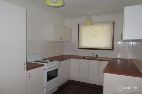 199 Berwick St, Victoria Park, WA 6100