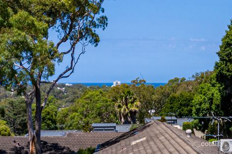 Property photo of 450 Port Hacking Road Caringbah South NSW 2229