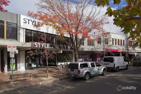 14 Franklin St, Griffith, ACT 2603