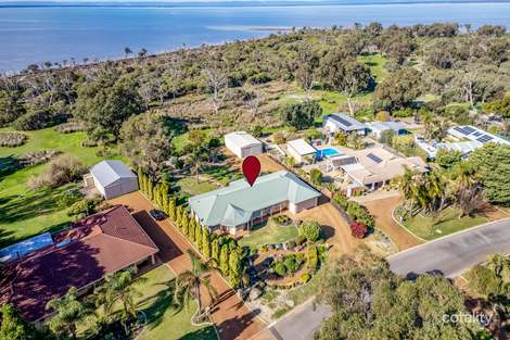 Property photo of 19 Branchfield Way Falcon WA 6210