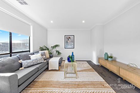 Property photo of 15 Dalglish Street Deanside VIC 3336