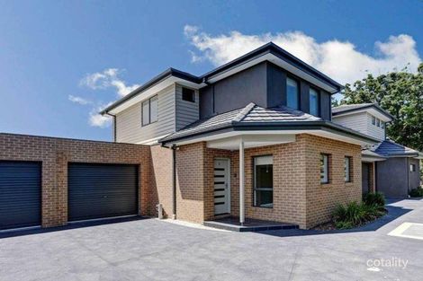 2/25 Rayner St, Altona, VIC 3018