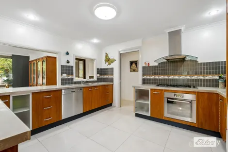 Property photo of 3 Taska Avenue Laidley QLD 4341