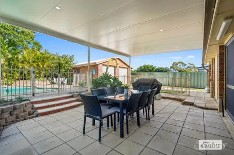Property photo of 3 Taska Avenue Laidley QLD 4341