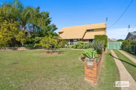 Property photo of 3 Taska Avenue Laidley QLD 4341