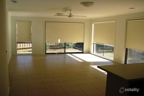 Property photo of 15 Raine Court Sunbury VIC 3429
