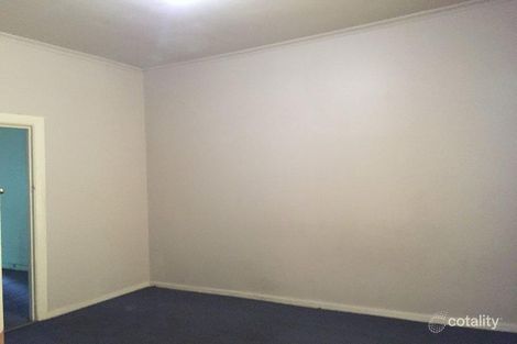 Property photo of 447 Regency Road Prospect SA 5082
