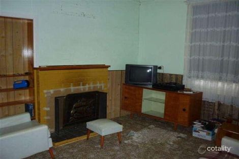 Property photo of 131 Ellerman Street Dimboola VIC 3414