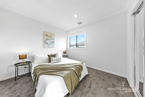Property photo of 15 Dalglish Street Deanside VIC 3336