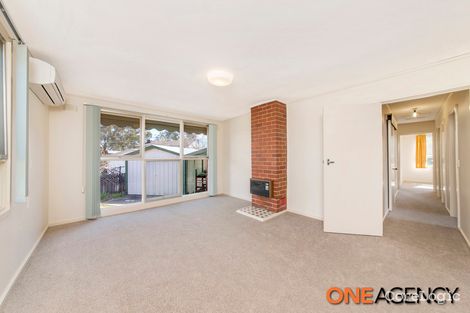 Property photo of 7 Rivett Street Hackett ACT 2602