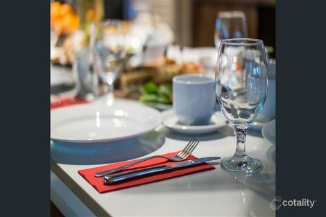 Property photo of 1 Pridham Avenue Box Hill NSW 2765