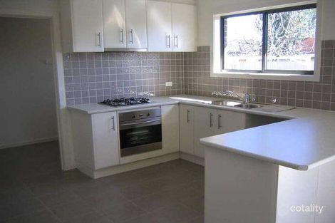 Property photo of 51A Dundee Street Reservoir VIC 3073