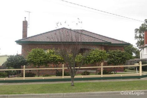 Property photo of 130 Herbert Street Dandenong VIC 3175
