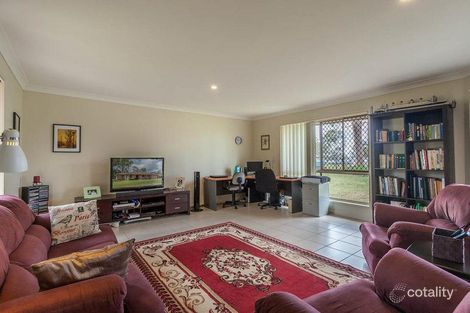 Property photo of 2 Boysen Court Adare QLD 4343