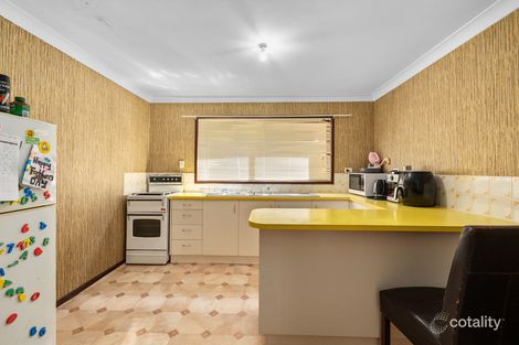 Property photo of 25 Beach Parade Mylestom NSW 2454