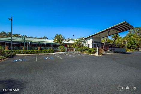 Property photo of 25 Beach Parade Mylestom NSW 2454