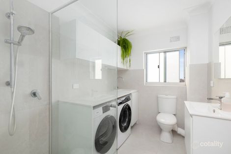 Property photo of 11/64 Crown Road Queenscliff NSW 2096