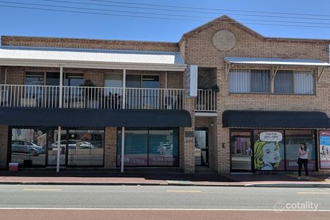 5/436 Cambridge St, Floreat, WA 6014