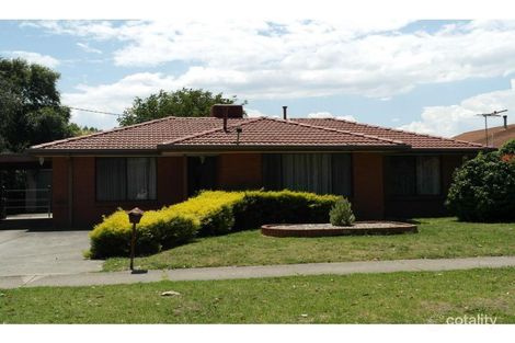 4 Firmin St, Traralgon, VIC 3844