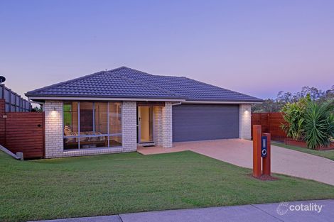 61 Mcauley Pde, Pacific Pines, QLD 4211