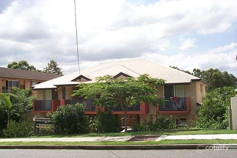 73 Erneton St, Newmarket, QLD 4051