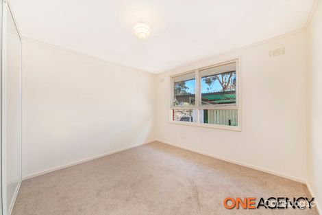 Property photo of 7 Rivett Street Hackett ACT 2602