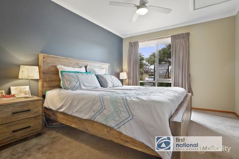 Property photo of 51 Walsingham Crescent Kurunjang VIC 3337