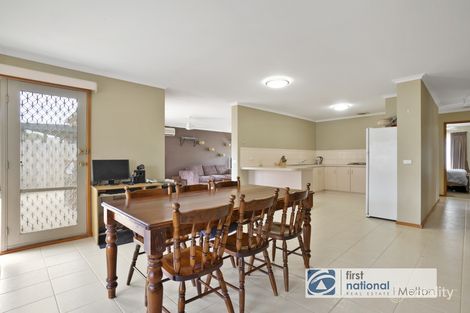 Property photo of 51 Walsingham Crescent Kurunjang VIC 3337