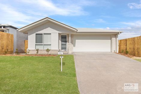 8 Lapetus St, Burpengary, QLD 4505