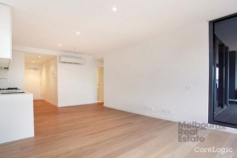 Property photo of 1204/38 Albert Road South Melbourne VIC 3205