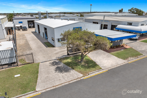 14 BEARING AVE, WARANA, QLD 4575