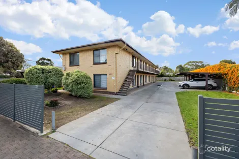 8/64 Forest Ave, Black Forest, SA 5035