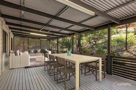 Property photo of 13 Dane Court Shailer Park QLD 4128