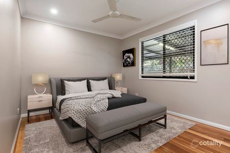 Property photo of 13 Dane Court Shailer Park QLD 4128