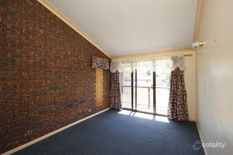 Property photo of 81 Vansittart Road Regents Park QLD 4118