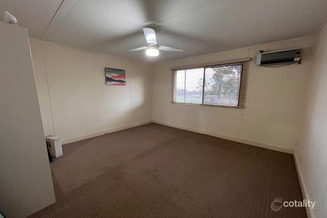 Property photo of 155 Rifle Range Road Jandowae QLD 4410