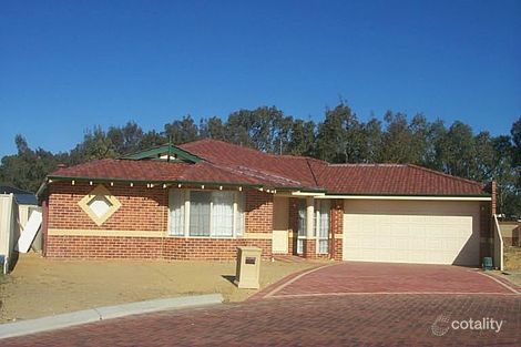 Property photo of 15 Calautti Court Gwelup WA 6018