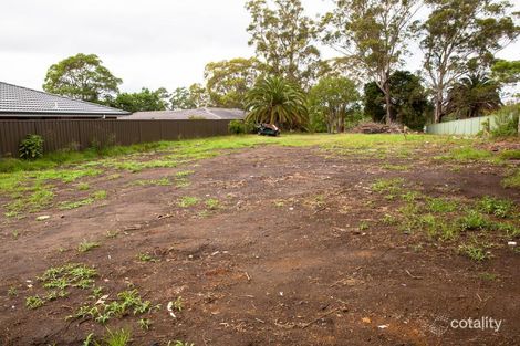 Property photo of 281A Freemans Drive Cooranbong NSW 2265