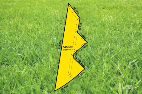 Property photo of 60 Goldsmith Avenue Delahey VIC 3037