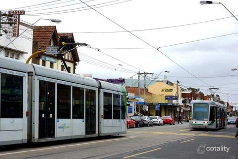 Property photo of 15/47 Yerrin Street Balwyn VIC 3103