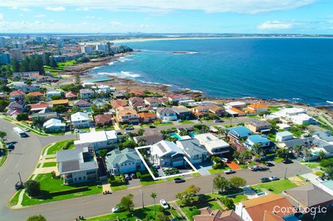 Property photo of 5 Orient Avenue Cronulla NSW 2230