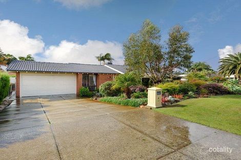 43 Gladstone Rd, Leeming, WA 6149