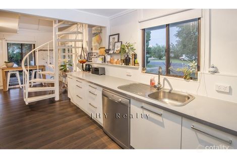 Property photo of 29 Marshall Street Quindalup WA 6281