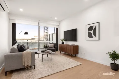 310/868 Blackburn Rd, Clayton, VIC 3168