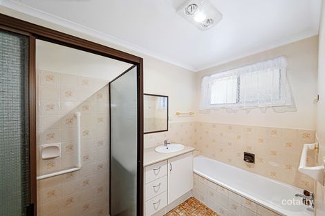 Property photo of 25 Mooloolah Road Mooloolah Valley QLD 4553