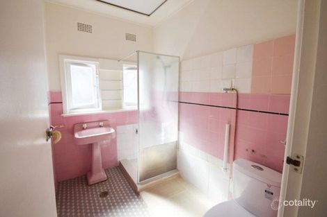 Property photo of 38 Loftus Street Turrella NSW 2205