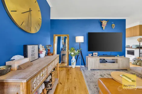 Property photo of 3 Jamison Street Laverton VIC 3028