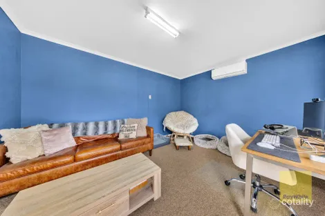 Property photo of 3 Jamison Street Laverton VIC 3028
