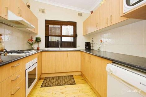 Property photo of 221 Homebush Road Strathfield NSW 2135