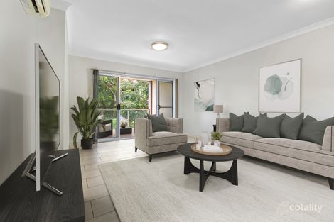 Property photo of 3/42 Rode Road Wavell Heights QLD 4012